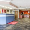 Отель Motel 6 Mobile, AL, фото 2
