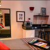 Отель Ochenta Y Dos an urban bed & breakfast, фото 26