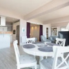 Отель Prime Homes Playa Jardin Studio, фото 13