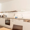 Отель Welcoming Apartment Near ski Slopes, фото 9