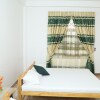 Отель Nilaveli Star View Hotel, фото 2