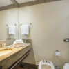 Отель B&B Hotels Rio Copacabana Posto 5, фото 8