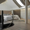 Отель B&B Nord Sud House, фото 5