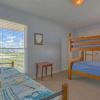 Отель Sea Salmon by Meyer Vacation Rentals, фото 7
