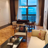 Отель Howard Johnson by Wyndham Bayan Plaza Qidong, фото 14