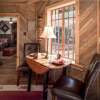 Отель The Summit At Fawn Ridge - Three Bedroom Cabin with Hot Tub, фото 9