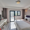 Отель Suess Alaçatı Otel, фото 33