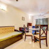 Отель FabHotel Arotel Calangute Beach, фото 25