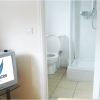 Отель My-Places Abbotsfield Court Townhouse 14, фото 9