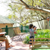 Отель Club Mahindra Munnar Resort, фото 4
