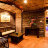 Отель Seabreeze Lodge and Cafe, фото 9