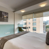 Отель Casai Polanco | 2BR | Luxury Flat, фото 19
