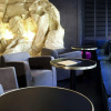 Отель Marriott Lyon Cité Internationale, фото 15