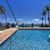 Отель Kapalua Bay Villas 35g1, фото 12