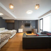 Апартаменты LUX, фото 5