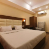 Отель FabHotel Blueark, фото 7