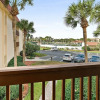 Отель Unit 2201 - Ocean Racquet Club, фото 7