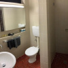 Отель The Stuart Hotel-Motel, фото 10