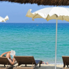 Отель Camping de la Plage, фото 17