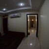 Отель Al Eairy Furnished Apartments Dammam 3, фото 16