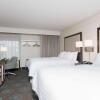 Отель Hampton Inn Bloomington, фото 3