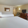 Отель Music Road Resort Hotel and Inn, фото 6