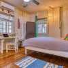 Отель Saigon Bay Bed & Breakfast, фото 10