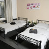 Отель Pott Hostel, фото 5