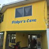 Отель Fisher's Cave, фото 1