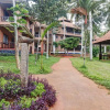 Отель Treebo Trend God's Own Country Ayurveda Resorts, фото 16