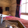 Отель CGH Résidences & Spas Chalet Les Marmottons, фото 12