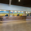 Отель Best Western Plus University Inn, фото 16