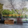 Отель Homesuites Malecon, фото 23