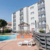 Отель ibis Styles Perpignan Canet-en-Roussillon, фото 49