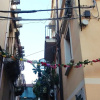 Отель Taormina Rainbow House, фото 22