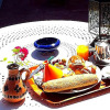 Meal