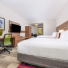Отель Holiday Inn Express & Suites Wildwood The Villages, an IHG Hotel, фото 41