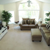 Отель Florida Deluxe Villas, Condos, & Homes, фото 4