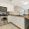 Отель San Carlos Condos, фото 15
