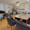 Отель IMMER 4 chambres 10 personnes, фото 9