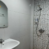 Отель OYO 93929 Erbee Inn, фото 8