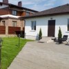 Отель Alex House в Минске