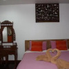Отель Coffee and Beer, фото 6