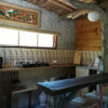 Отель El Cielo Lodge, фото 1