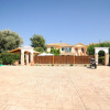 Отель Villa Vita Holidays Apartments, Studios and Maisonettes, фото 39