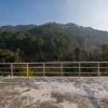 Отель Casa Bhimtal, фото 13