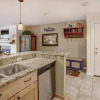 Отель The Seasons at Avon, фото 18