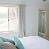 Отель Beach Blessing at Fingal bay, фото 6