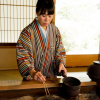 Отель Ryokan Senkei, фото 47