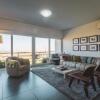 Отель Best Houses 38 - Praia Residences, фото 16
